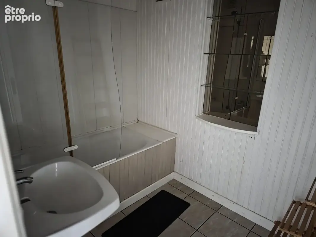 Exclusivite centre d'harfleur - photo 6