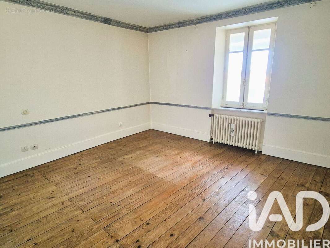 Photo 6 - Maison à MAZAMET