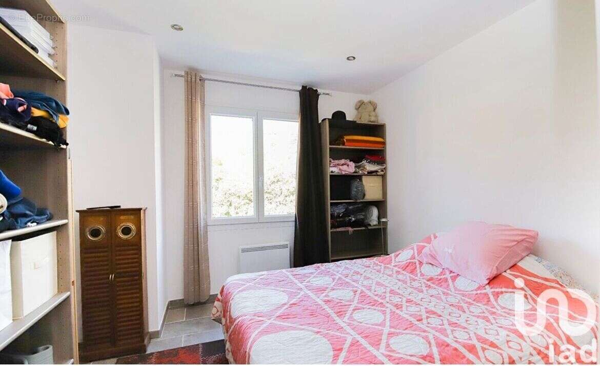 Photo 6 - Maison à BRIGNOLES