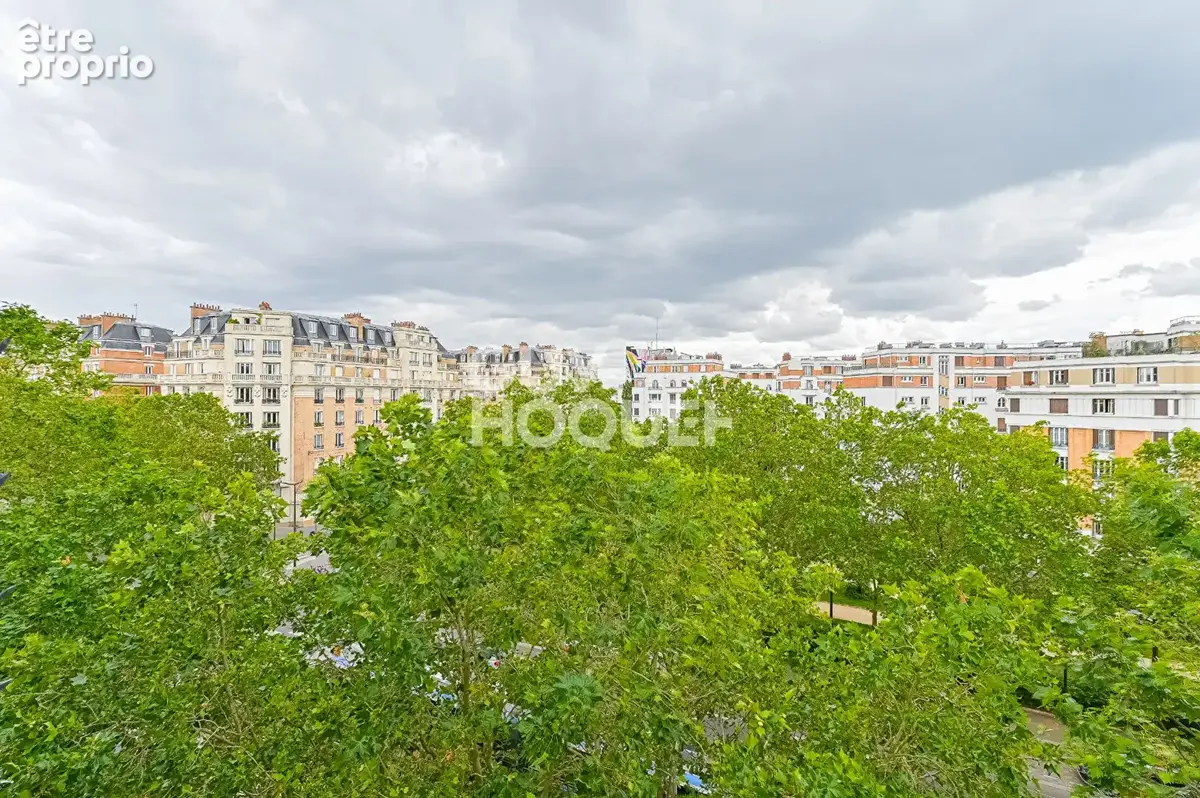 Studio - Paris 12 - photo 9