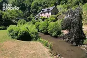 Maison à VIGEOIS