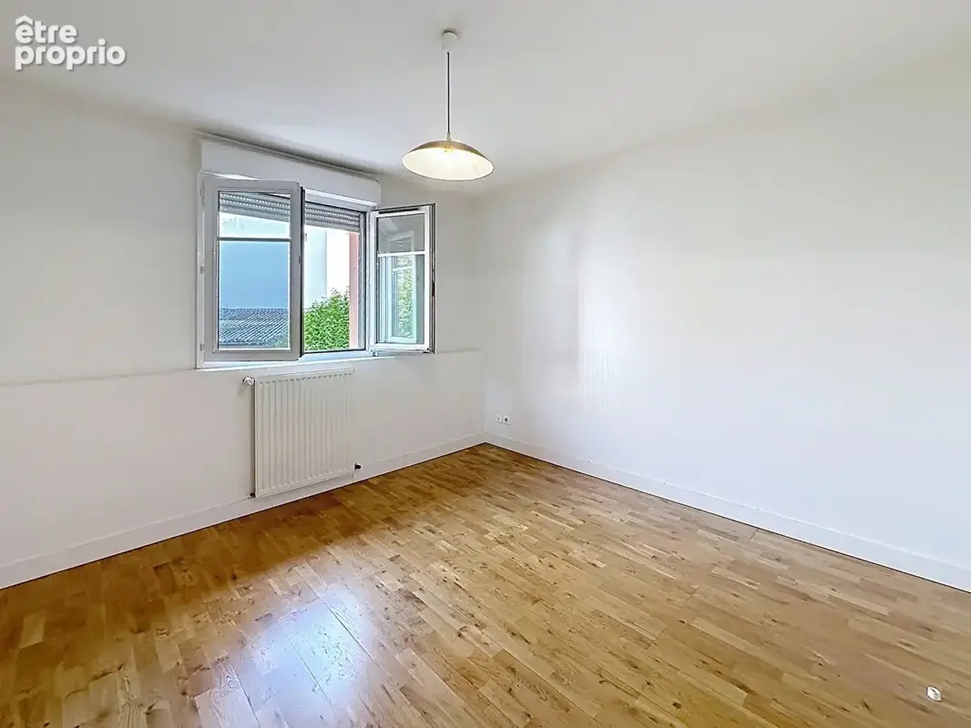 Grande Maison TOULOUSAINE avec garage à vendre centre ville Montauban 82 - photo 11