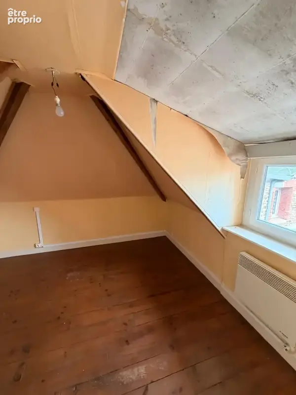 Maison 5 pièces 77 m² à vendre à Perros-Guirec (22700) - photo 8
