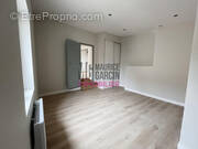 Appartement à L&#039;ISLE-SUR-LA-SORGUE