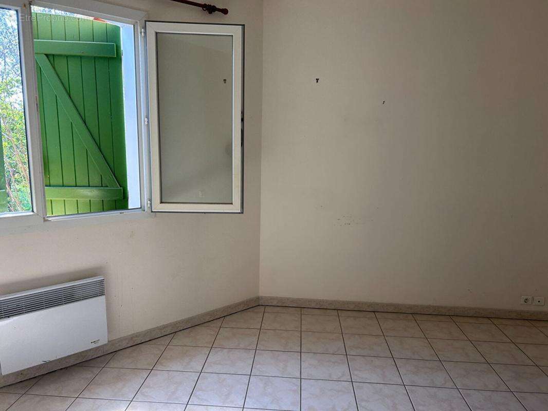 Maison  4 pièce(s) 138.62m2 - photo 13