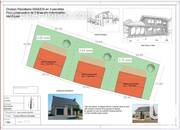 Photo 1 - Terrain à LONGUYON