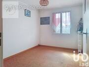 Photo 1 - Appartement à VITRY-SUR-SEINE