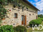 Photo 1 - Maison à CUSSAC