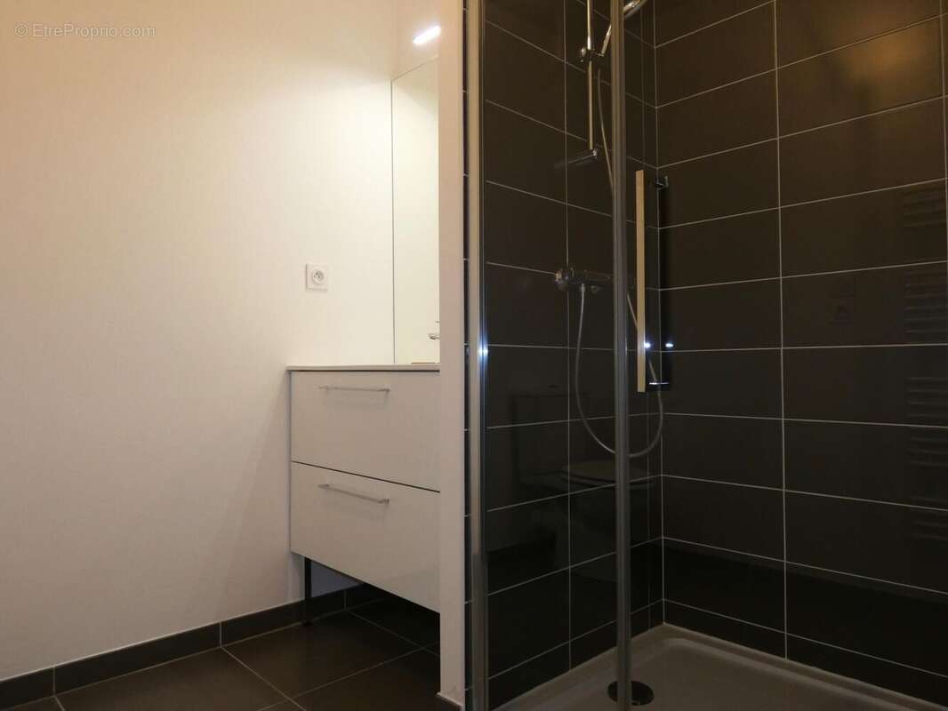 Photo 5 - Appartement à VITRE