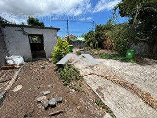 Maison à L&#039;ETANG-SALE