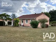 Photo 1 - Maison à SAINT-ROMAIN-LA-VIRVEE