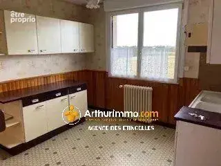 Vente Maison Martigne-ferchaud(35640) 129 027ï¿œ - photo 3