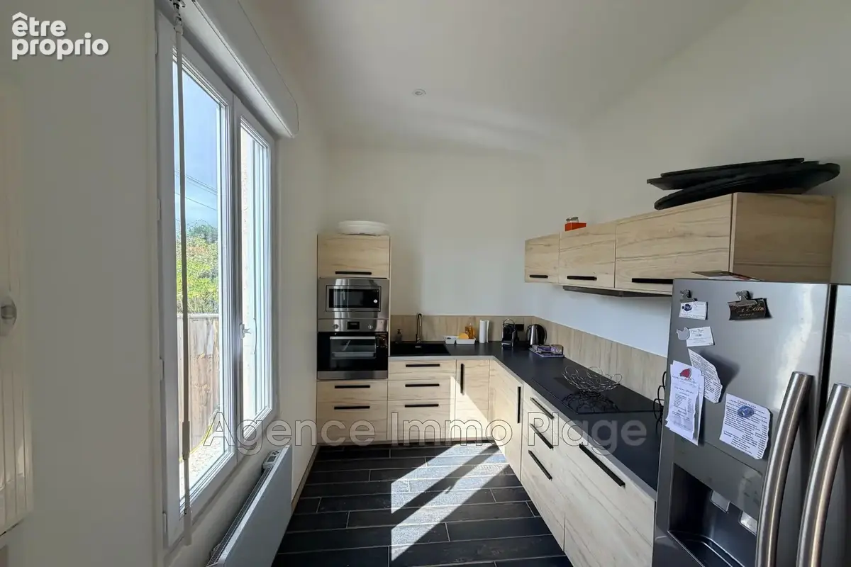 Maison 4 pièces 106 m² à vendre à Soulac-Sur-Mer (33780) - photo 5