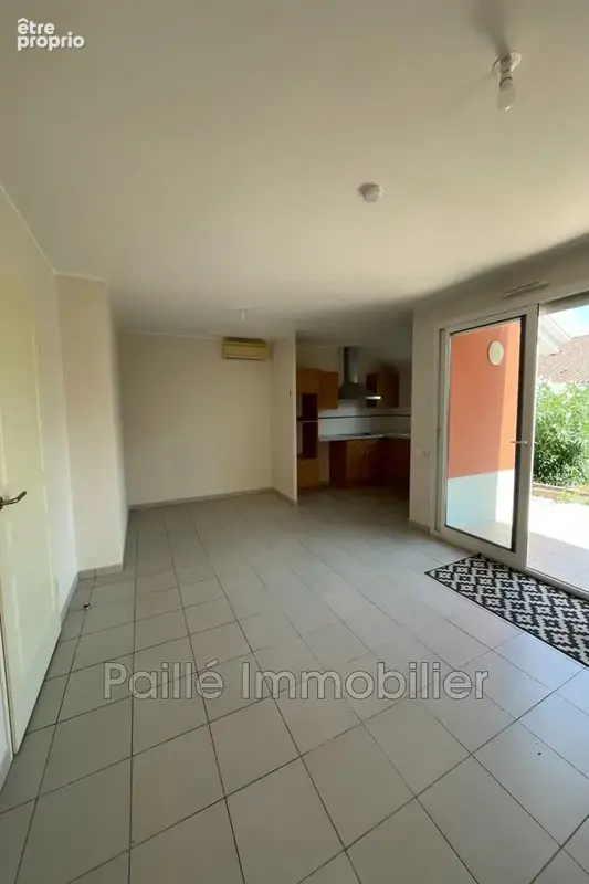 Maison 3 pièces 62 m² à vendre à Soulac-Sur-Mer (33780) - photo 5