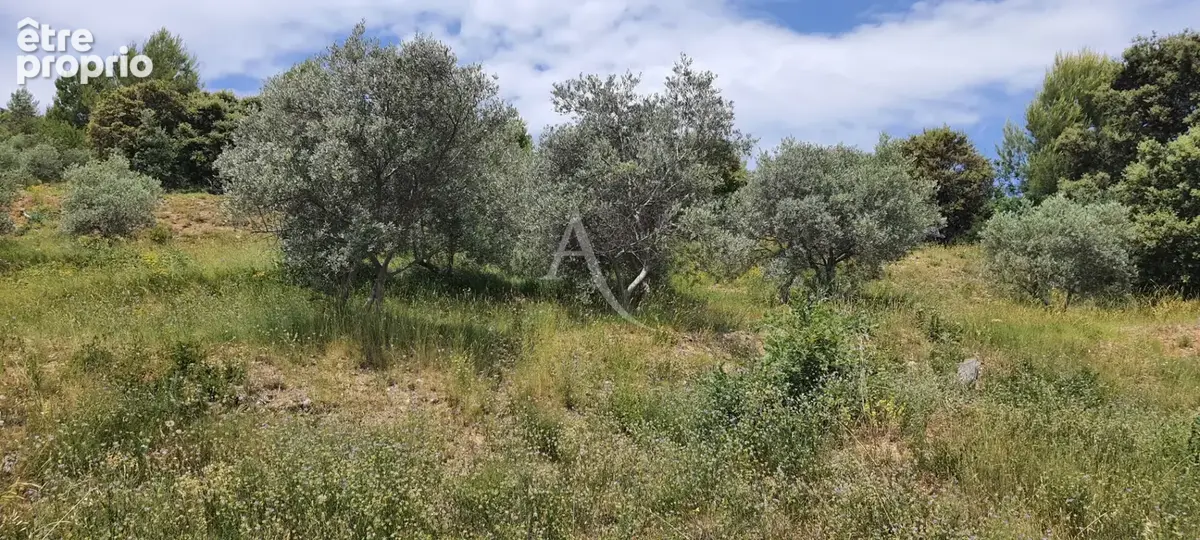 Villa lumineuse sur les hauteurs de Corbieres En Provence - photo 10