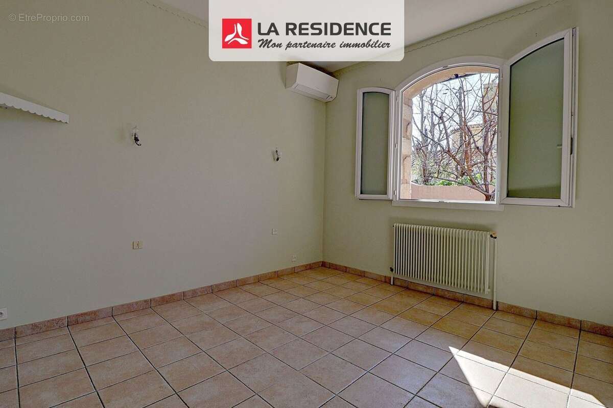 Maison à MONTPELLIER