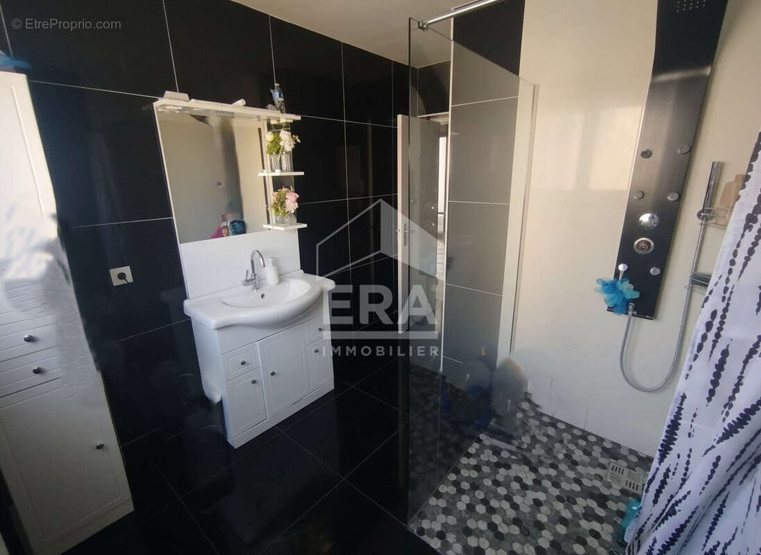Maison 174m² à vesoul - photo 16