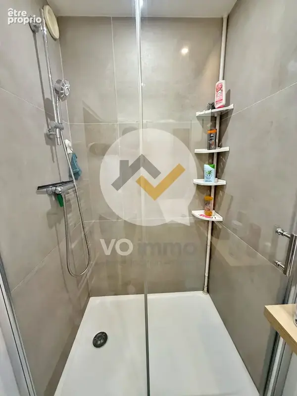 Appartement 2 pièces 46 m² à vendre à Illzach (68110) - photo 6