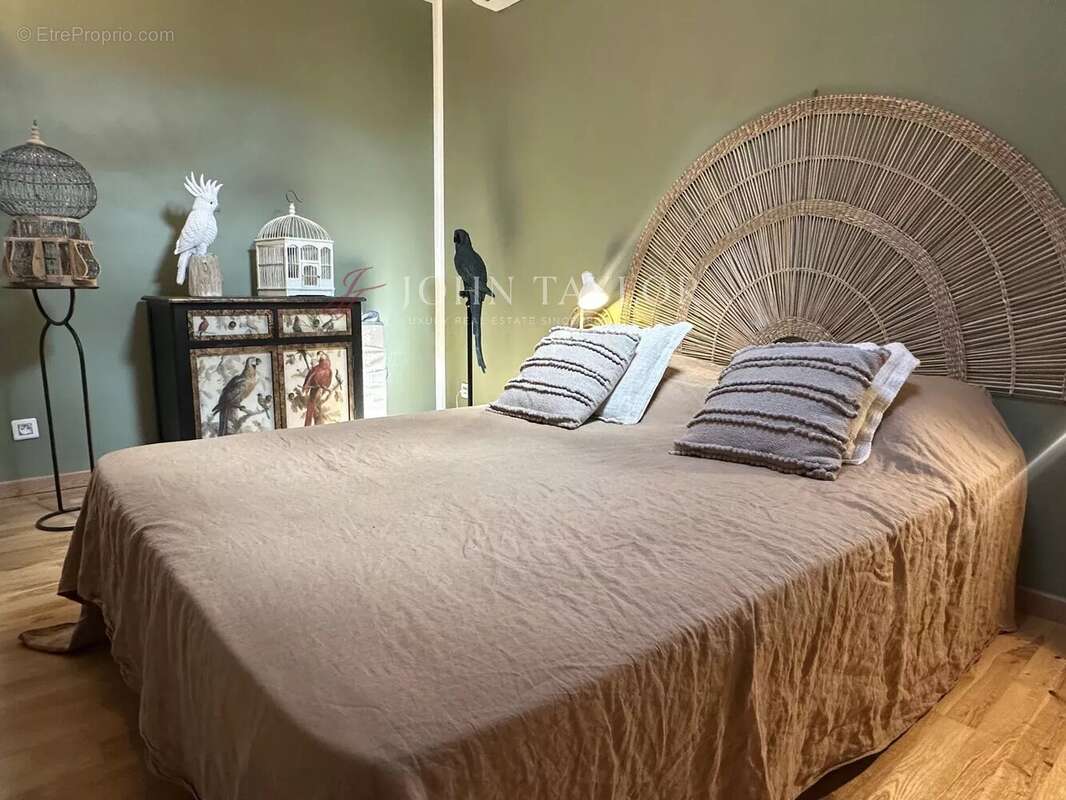 Maison à EYGALIERES