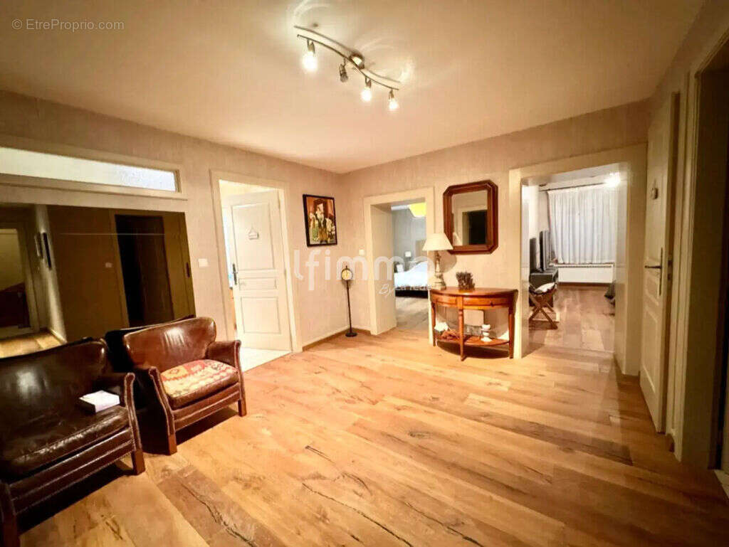 Maison de 10 pièces de 398 m² à Voyer - photo 19