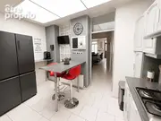 Maison à RAISMES