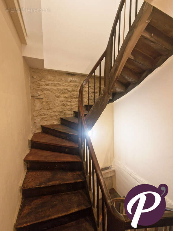 Appartement 191 m² à Beaumont-Du-Perigord  - photo 5