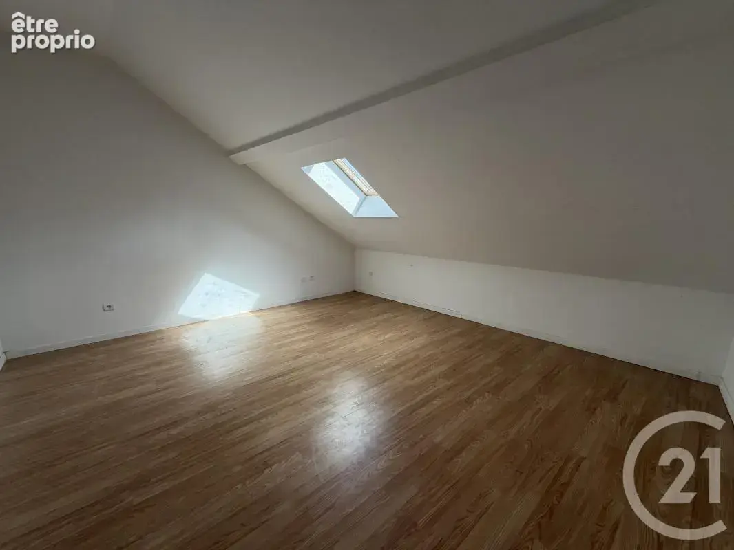 Maison récente - photo 11