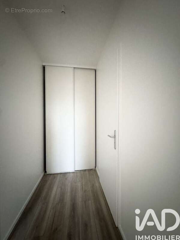 Photo 6 - Appartement à DRANCY