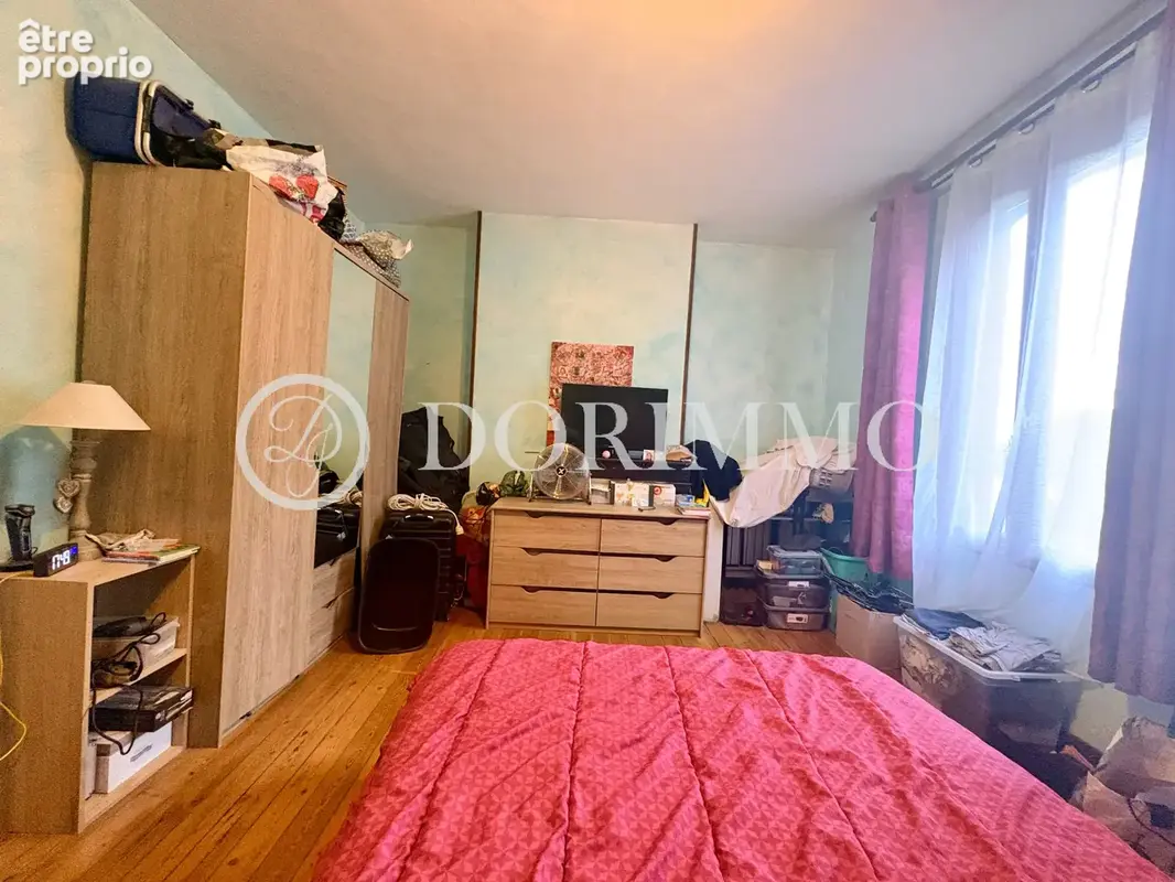 Maison de ville - photo 6