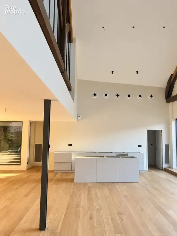 Maison 260 m2 begles - photo 5