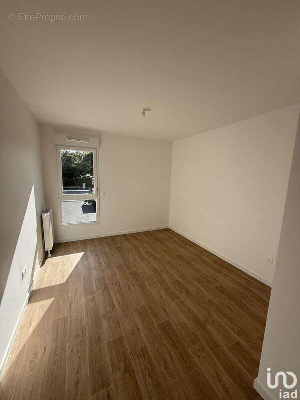 Photo 3 - Appartement à IFS