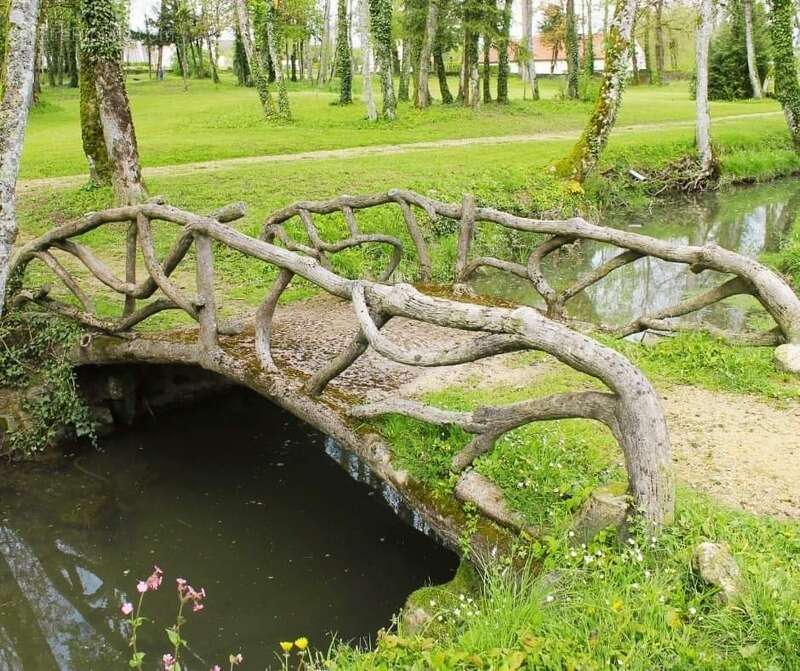 Appartement à CONTREXEVILLE