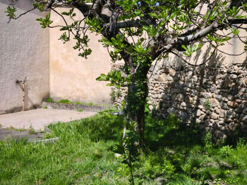 Maison à MAZAMET