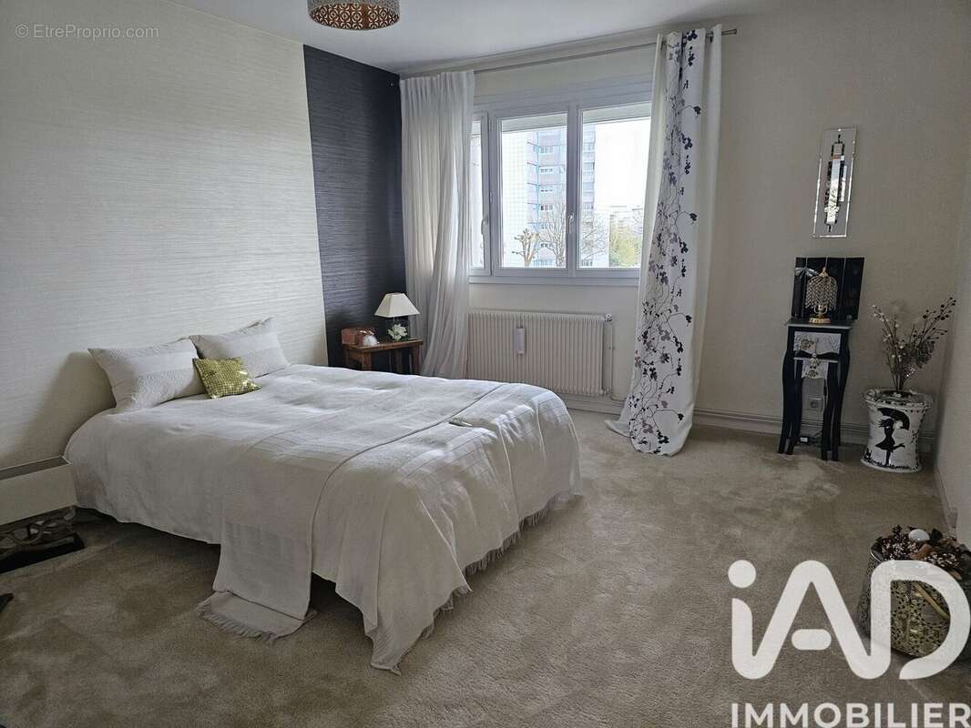 Photo 3 - Maison à LA ROCHE-SUR-YON