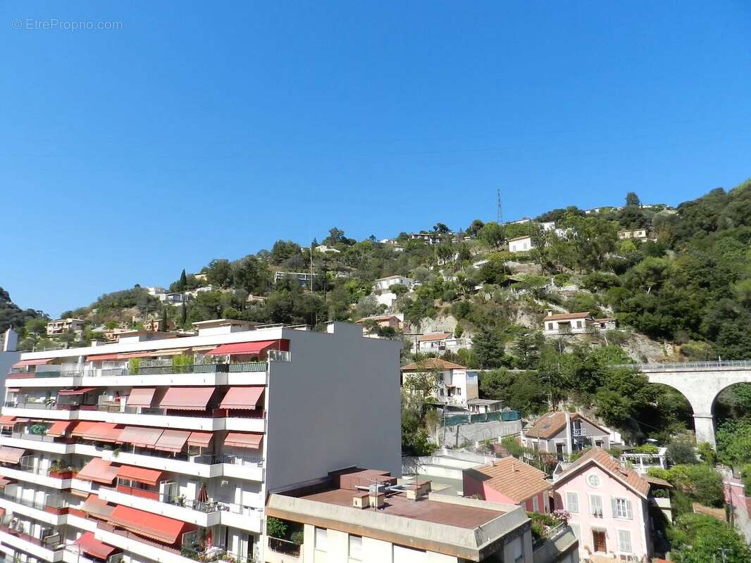 Nice madeleine - photo 10