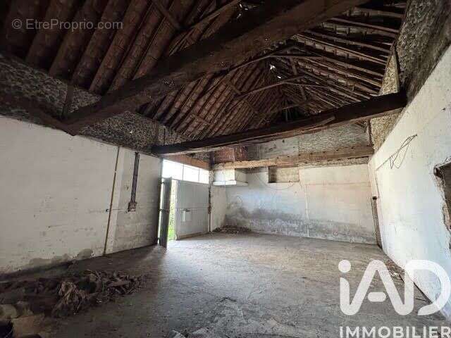 Photo 4 - Appartement à BIZANOS