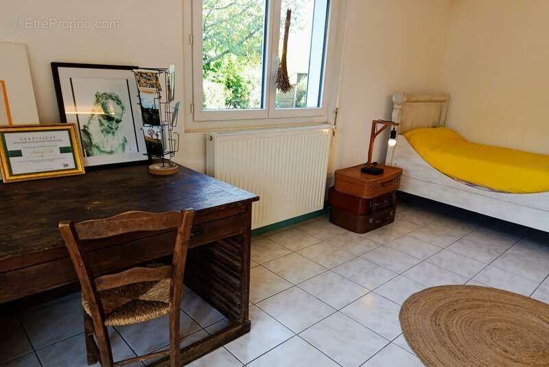 Maison à AIRE-SUR-L&#039;ADOUR