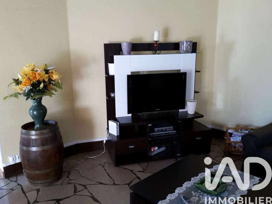 Photo 6 - Maison à SARLAT-LA-CANEDA