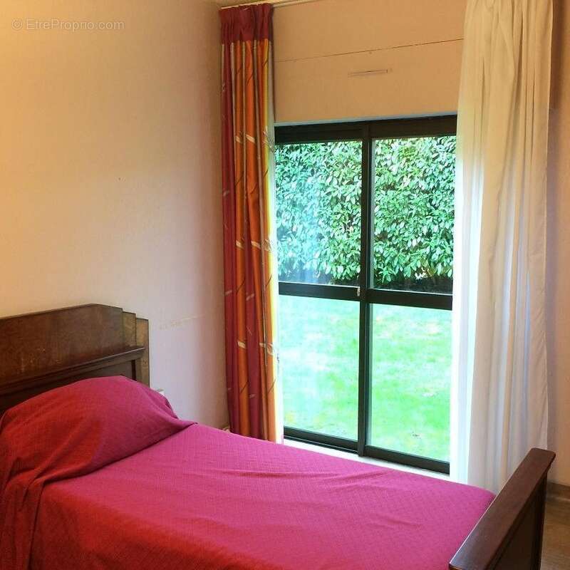 Appartement à TOURNAN-EN-BRIE