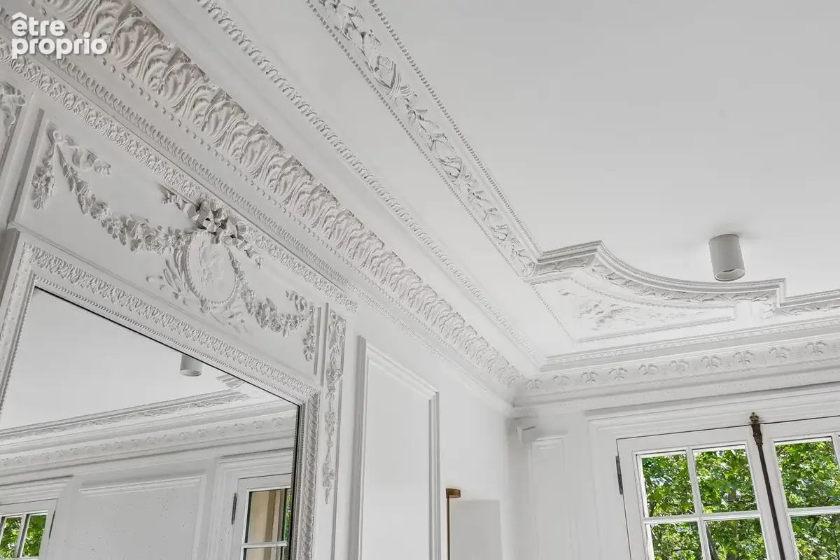 Appartement 6 pièces 165 m² à vendre à Paris-6e (75006) - photo 14