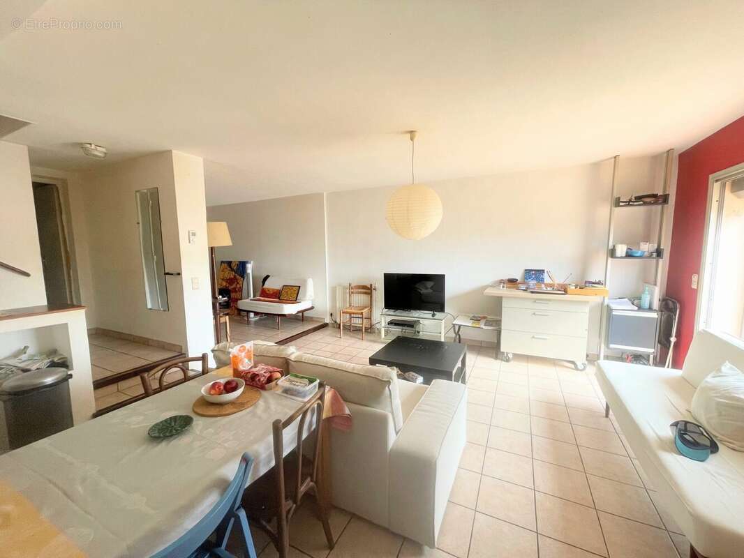 Maison 90 m² à Port-Vendres  - photo 6
