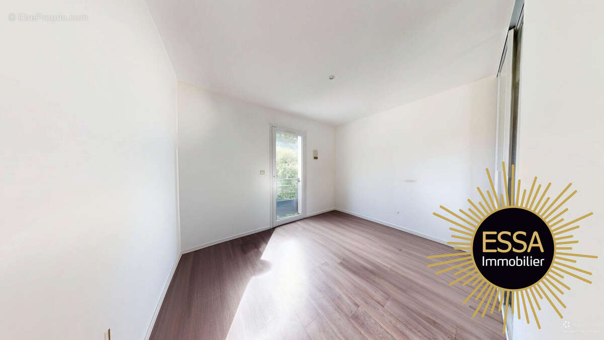 Maison à VELIZY-VILLACOUBLAY