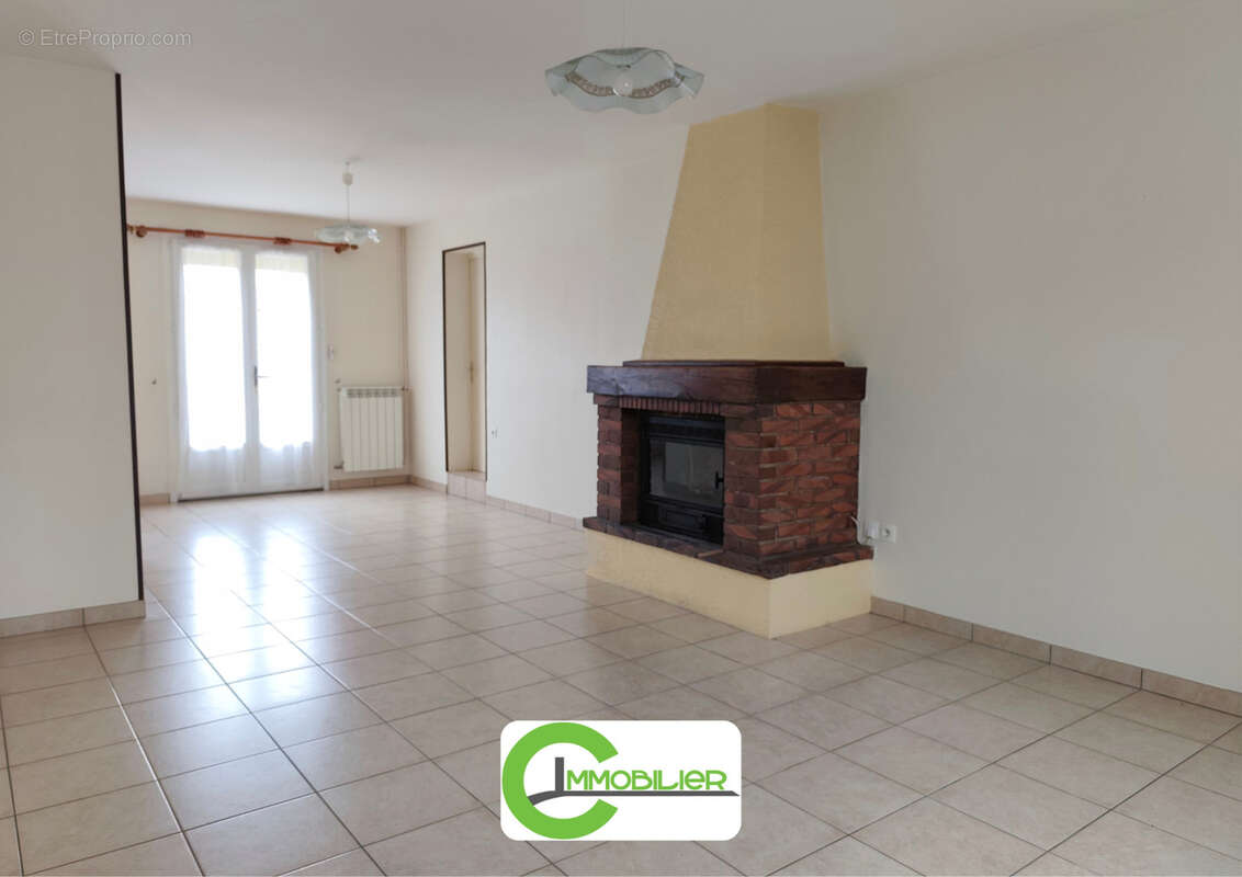 Investissement locatif / futur projet résidence principale - photo 5