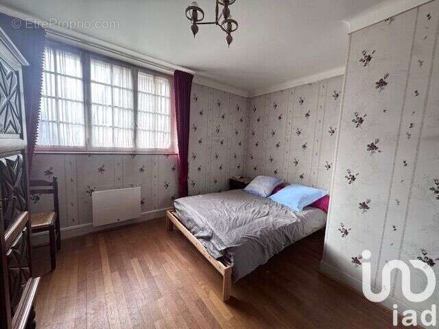 Photo 6 - Maison à MAILLET