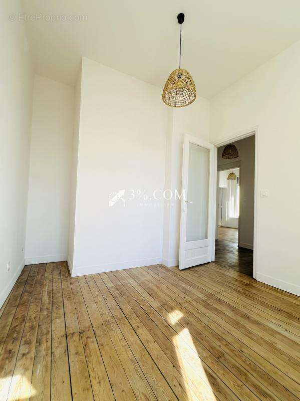 Commerce à WIMEREUX