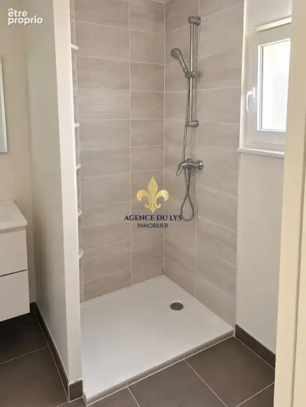 Maison Coye La Foret 4 pièce(s) 85 m2 - photo 6