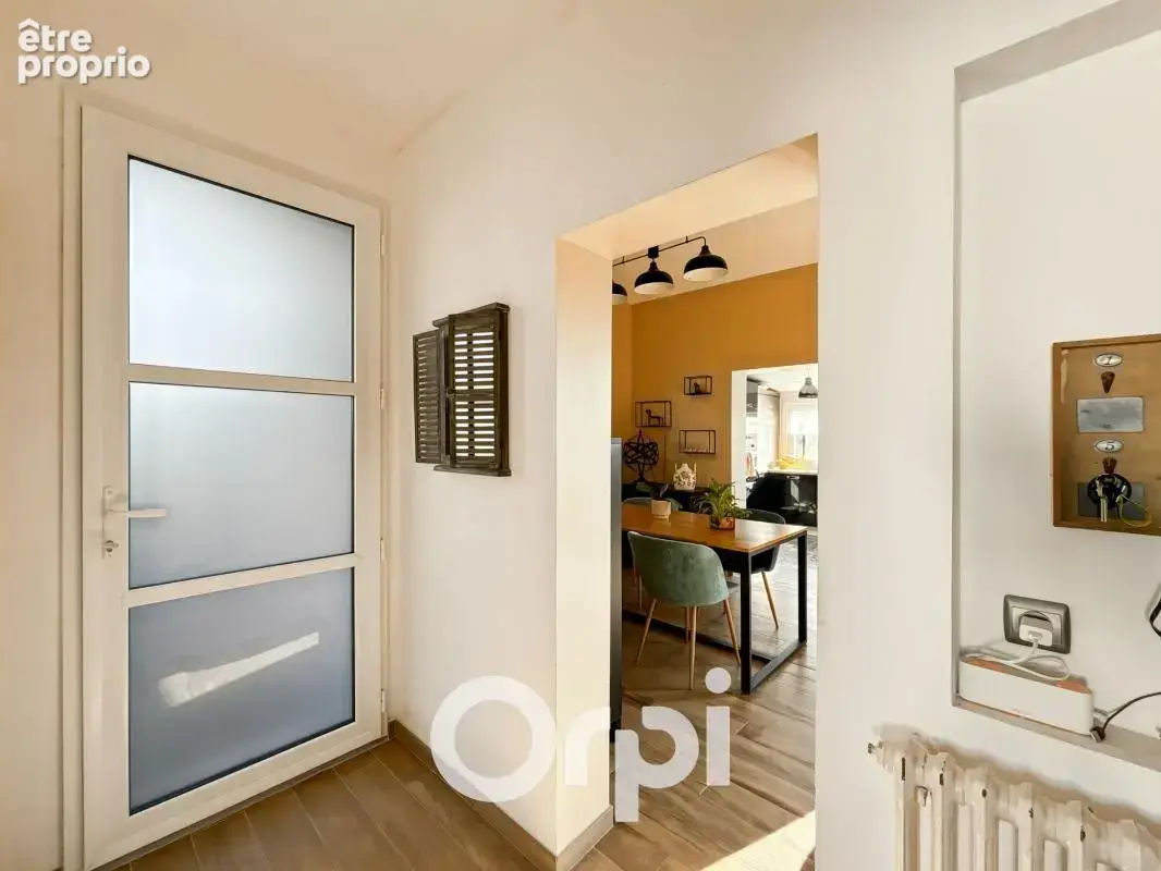 Maison familiale ou investissement ? À vous de choisir ! - photo 8