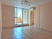 Appartement à POINTE-A-PITRE
