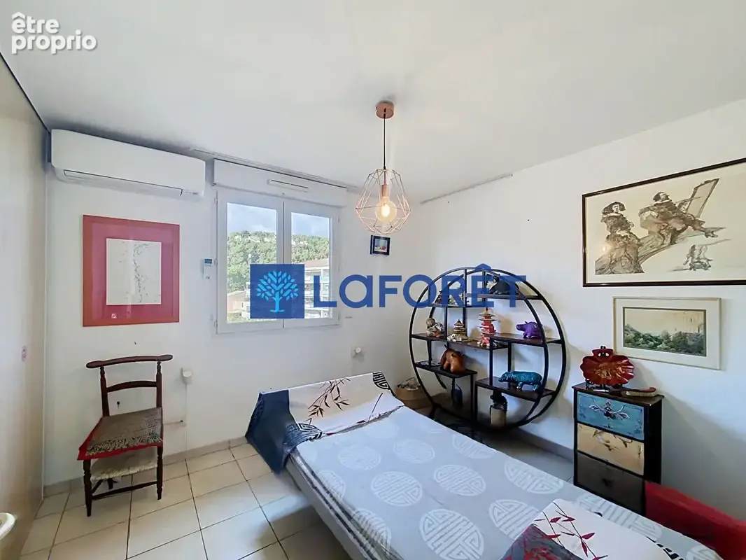 Appartement La Garde 5 pièces 120 m² - photo 6