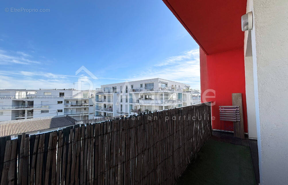 Appartement à ROYAN